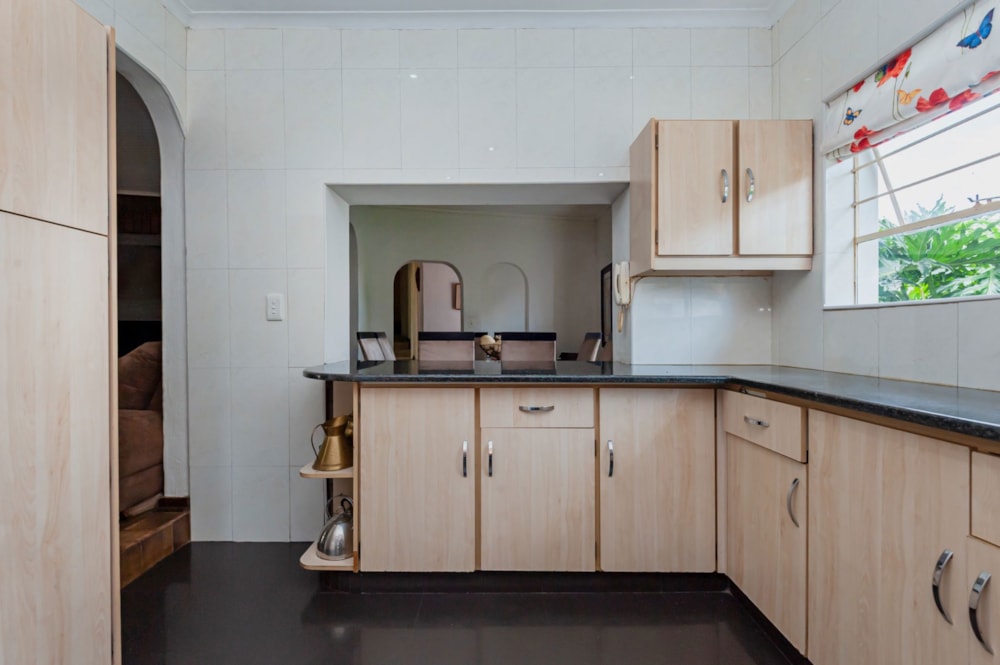 House for sale in Mulbarton - 1GV1732653 House for sale in Mulbarton - 1GV1732653