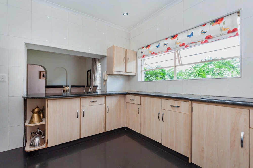 House for sale in Mulbarton - 1GV1732653 House for sale in Mulbarton - 1GV1732653