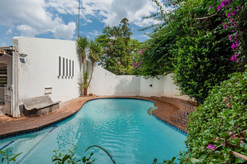 House for sale in Mulbarton - 1GV1732653 House for sale in Mulbarton - 1GV1732653