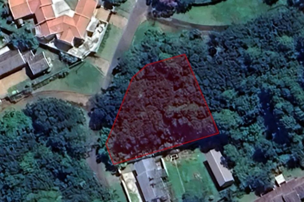 Residential vacant land for sale in Uvongo - 1PSH1734892 Residential vacant land for sale in Uvongo - 1PSH1734892