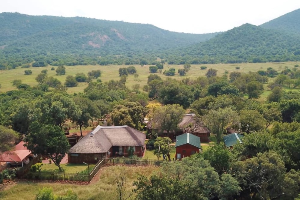 Mixed use farm for sale in Mokopane - 1TA1732388 Mixed use farm for sale in Mokopane - 1TA1732388