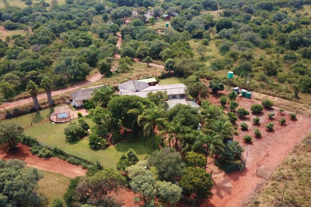 Mixed use farm for sale in Mokopane - 1TA1732388 Mixed use farm for sale in Mokopane - 1TA1732388