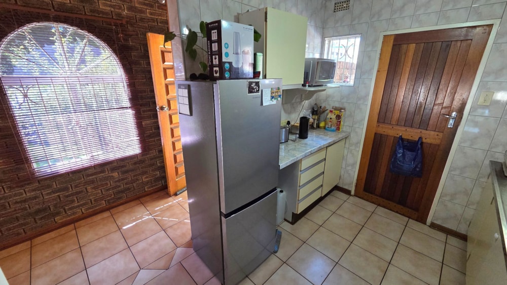 House for sale in Morelig - 1BTH1733122