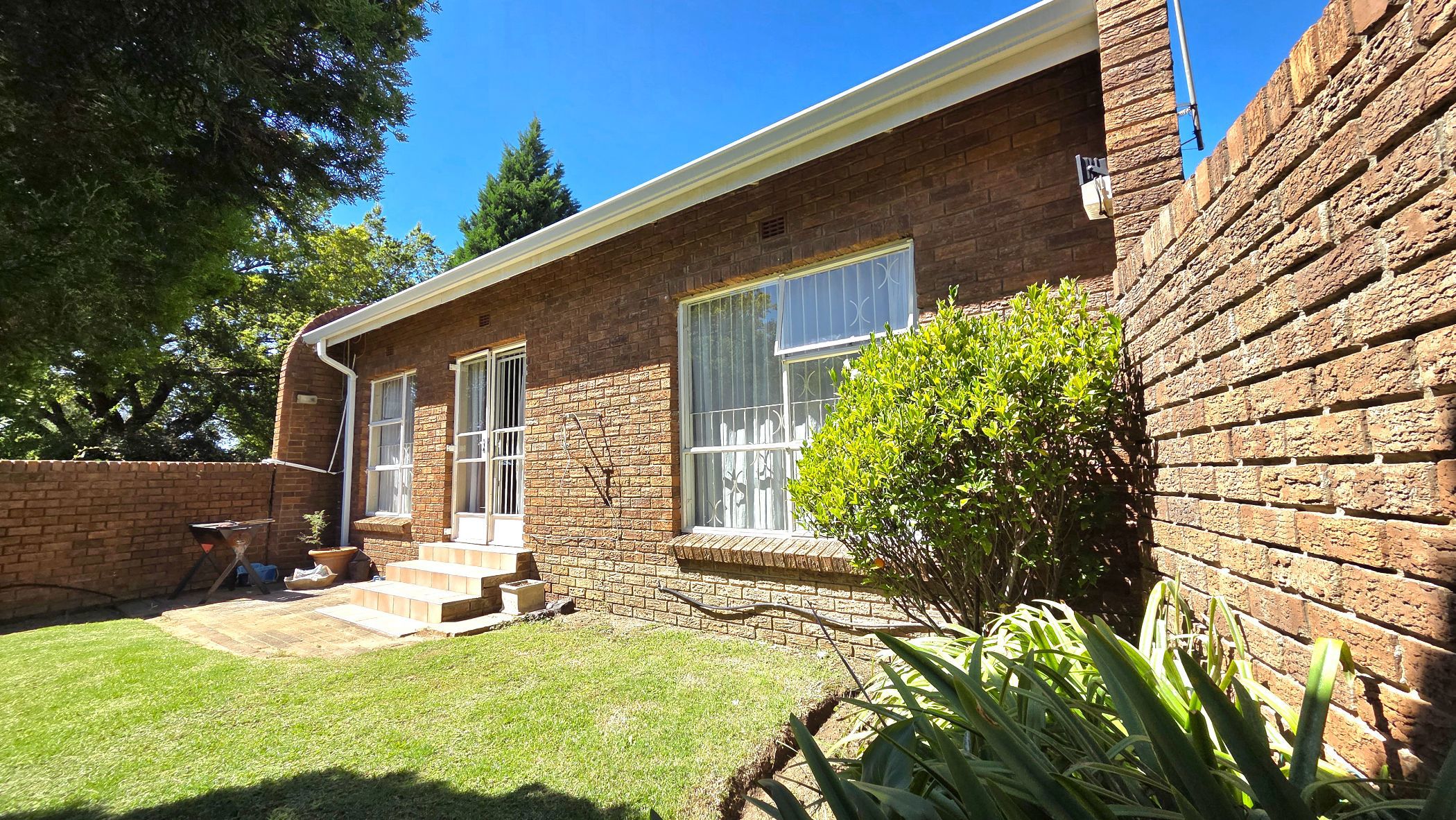 House for sale in Morelig - 1BTH1733122