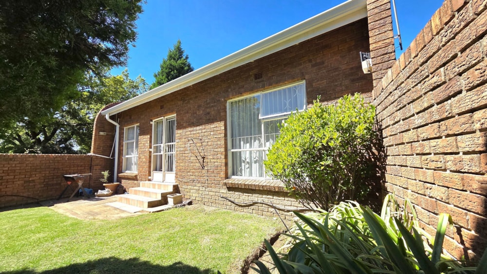 House for sale in Morelig - 1BTH1733122