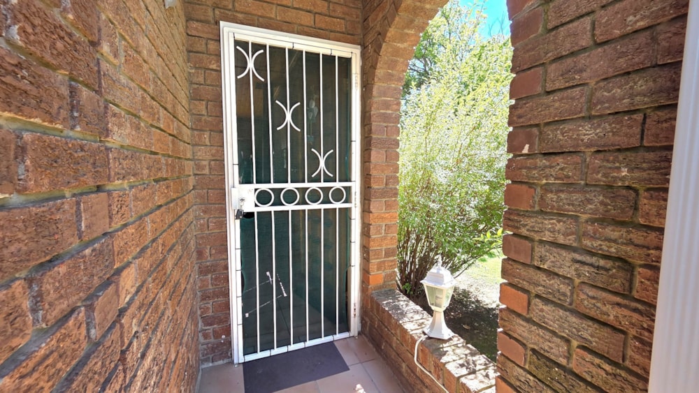 House for sale in Morelig - 1BTH1733122