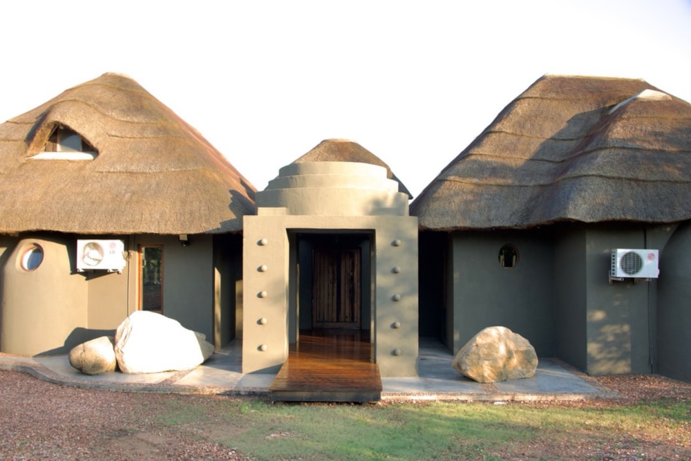 House for sale in Phalaborwa - 1PW1731715