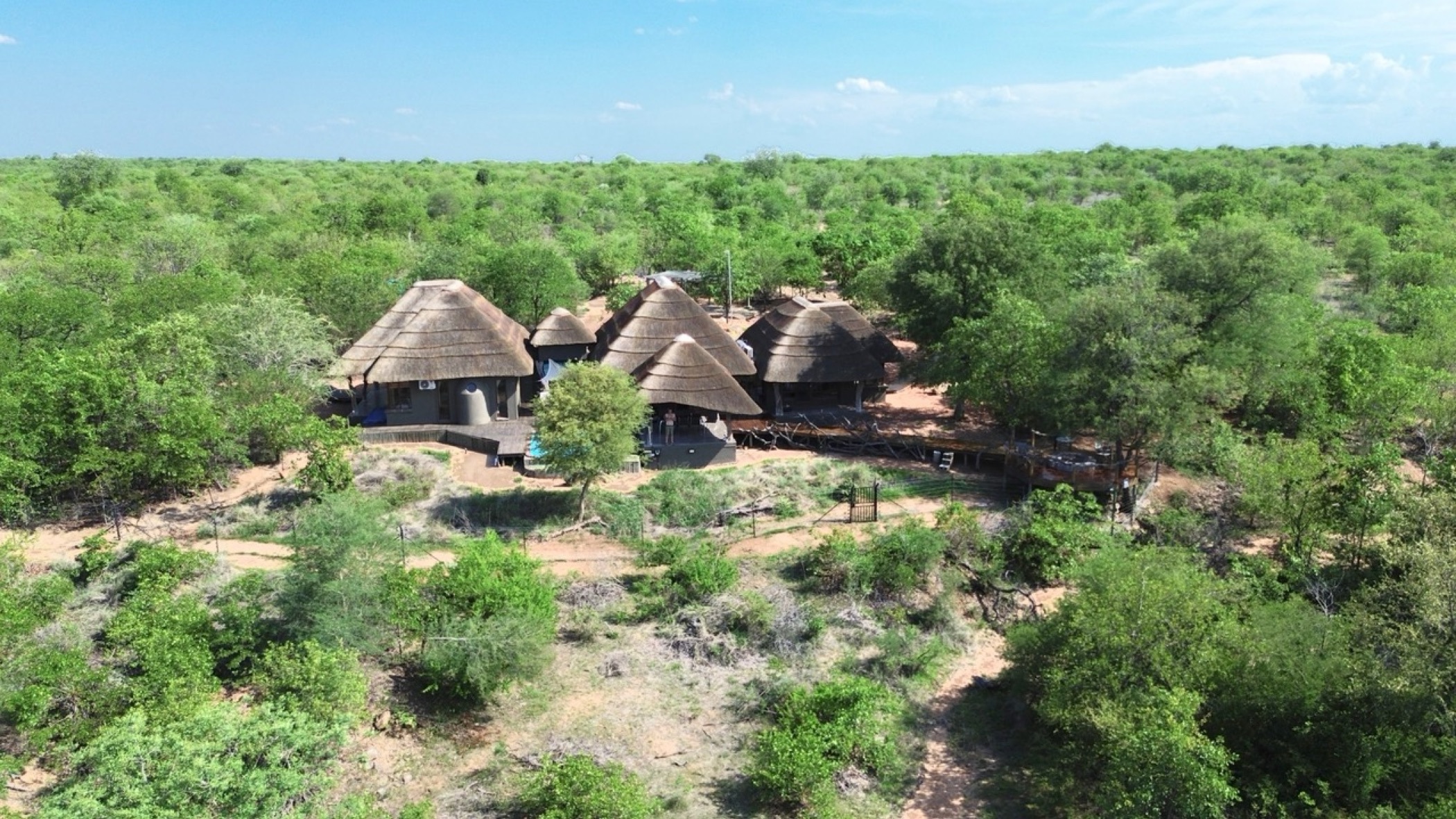 House for sale in Phalaborwa - 1PW1731715