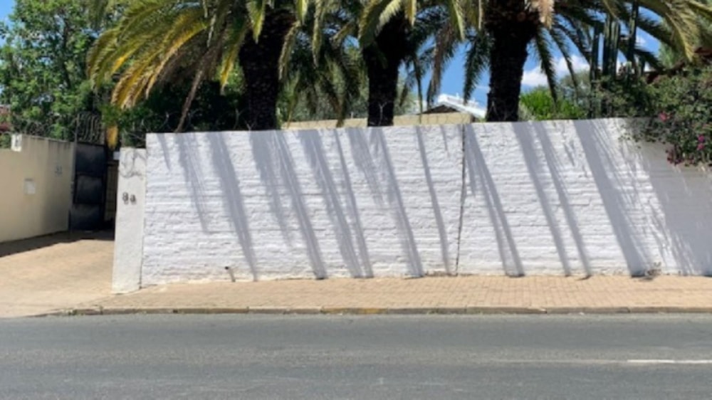 House for sale in Klein Windhoek, Namibia - 3NM1733260 House for sale in Klein Windhoek, Namibia - 3NM1733260