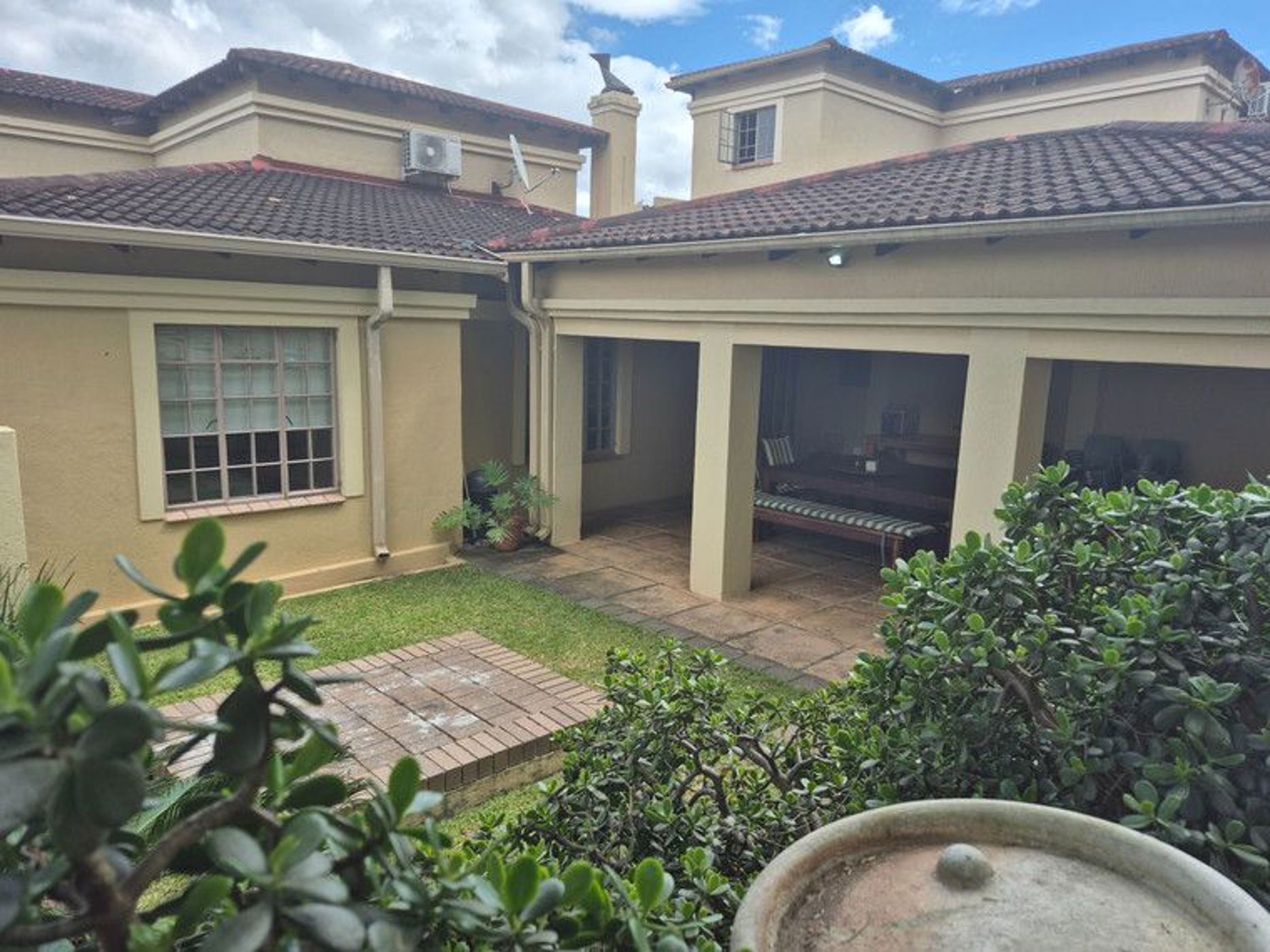 House for sale in Nelspruit Ext 13 - 1NS1734504
