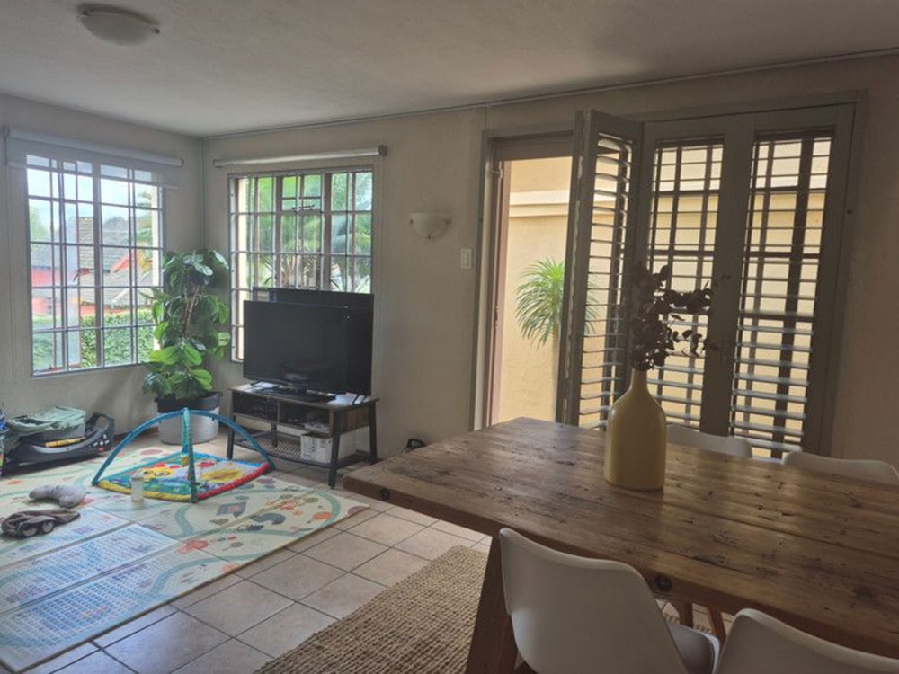 House for sale in Nelspruit Ext 27 - 1NS1734504 House for sale in Nelspruit Ext 27 - 1NS1734504