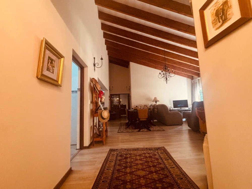 House for sale in Three Rivers Proper - 1VT1732104 House for sale in Three Rivers Proper - 1VT1732104