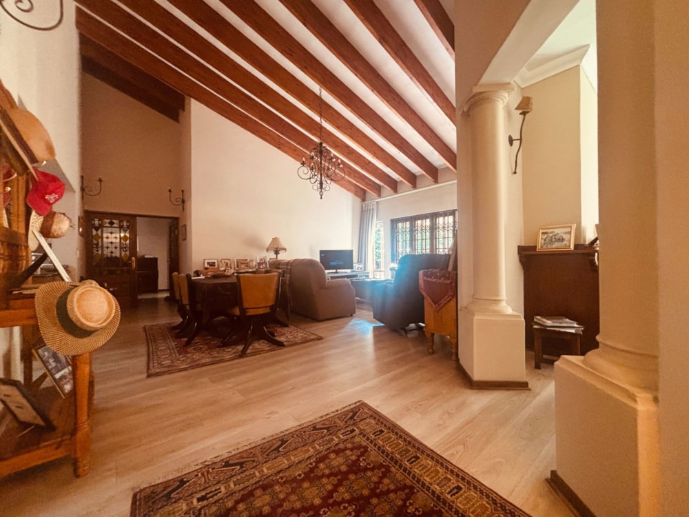 House for sale in Three Rivers Proper - 1VT1732104 House for sale in Three Rivers Proper - 1VT1732104