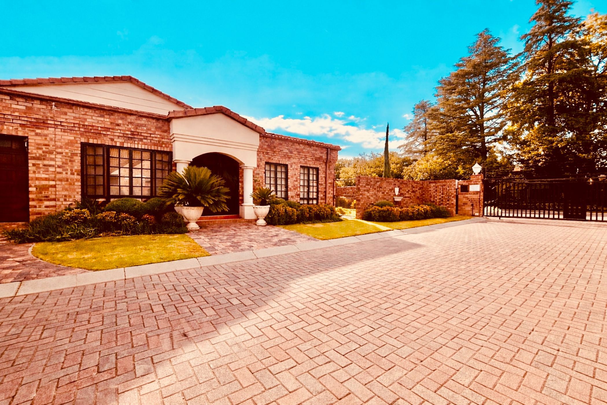 House for sale in Three Rivers Proper - 1VT1732104