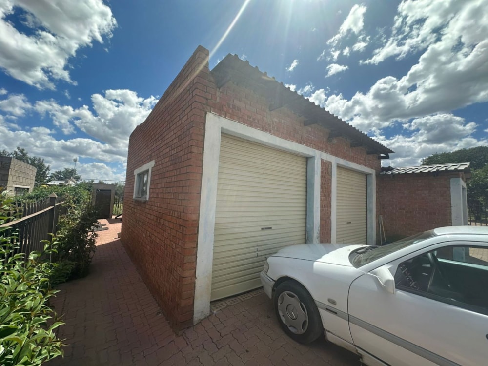 House for sale in Rocklands, Kagisanong - 1BX1732305