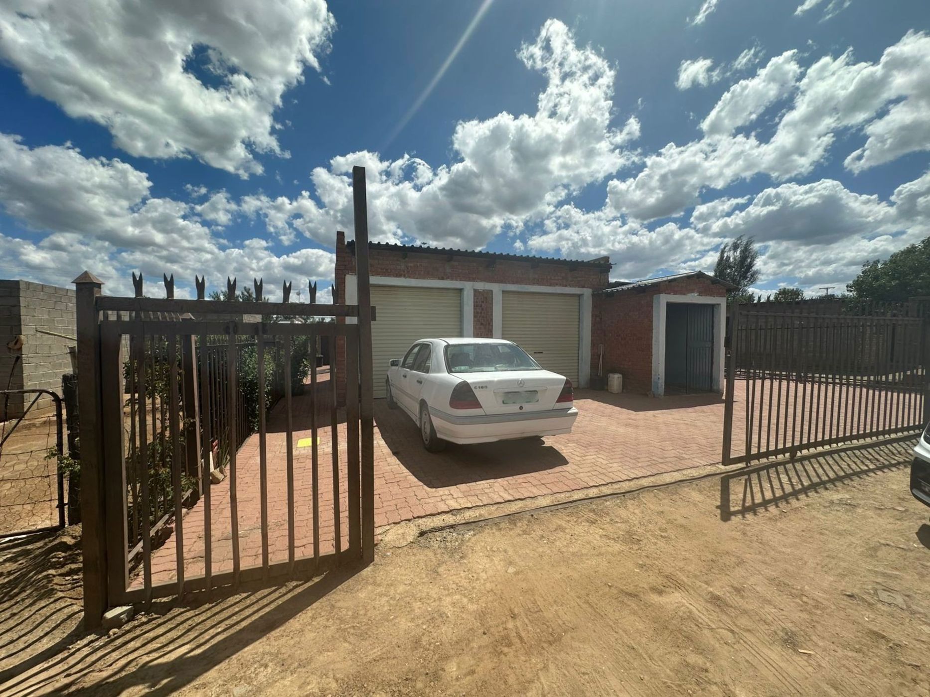 House for sale in Rocklands, Kagisanong - 1BX1732305