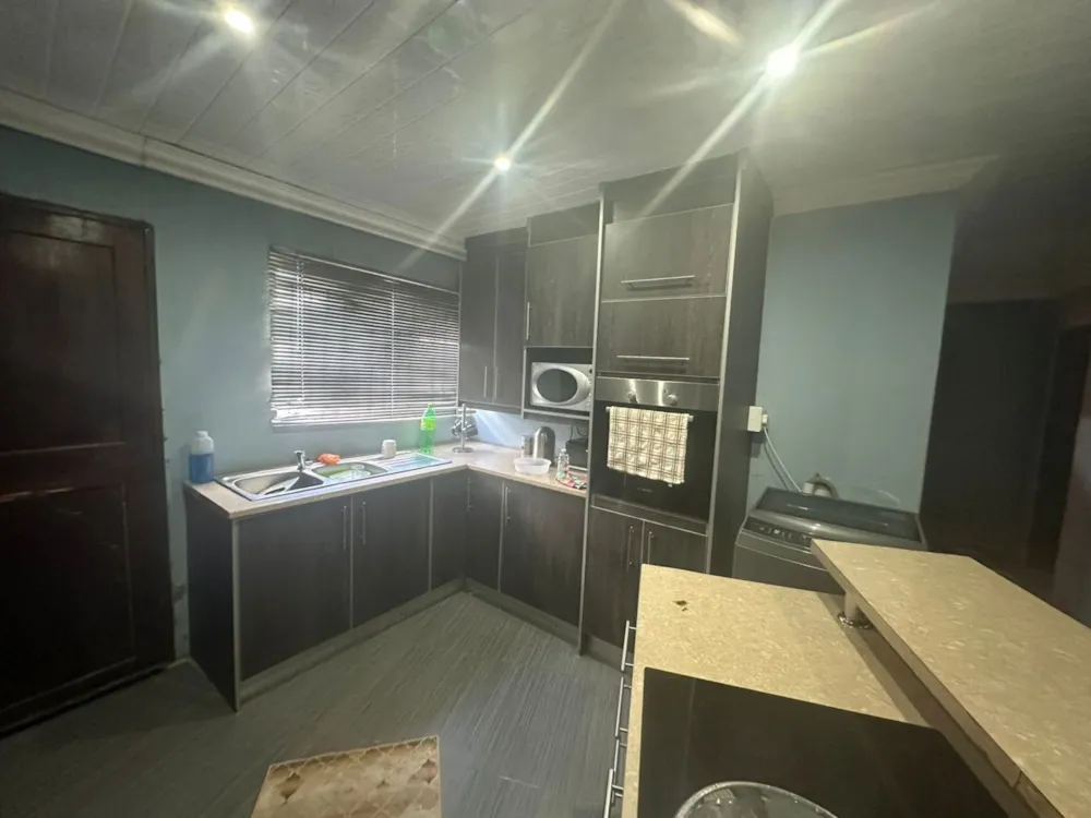House for sale in Rocklands, Kagisanong - 1BX1732305