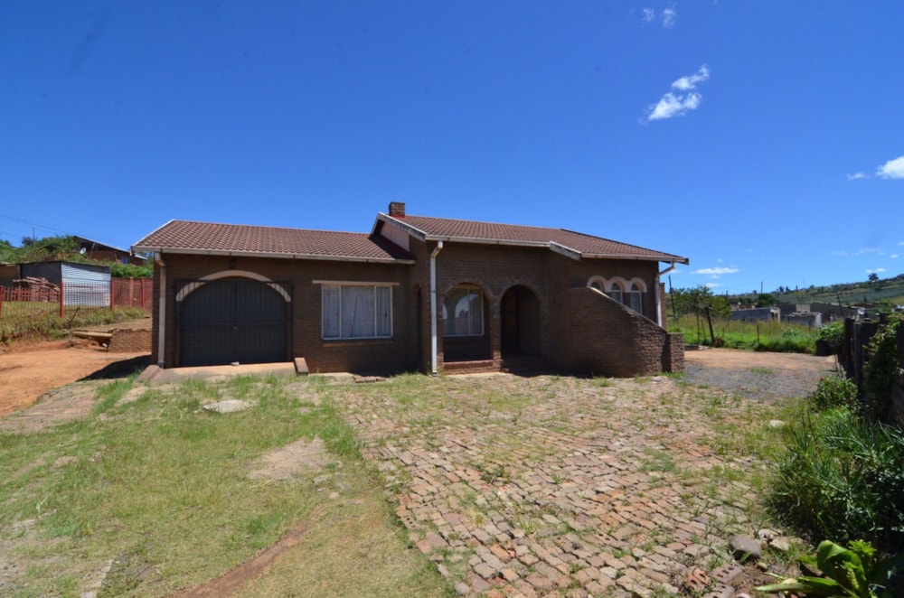 House for sale in Riverside Beach Club - 1BTH1731767 House for sale in Riverside Beach Club - 1BTH1731767