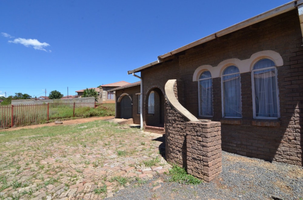 House for sale in Riverside Beach Club - 1BTH1731767 House for sale in Riverside Beach Club - 1BTH1731767