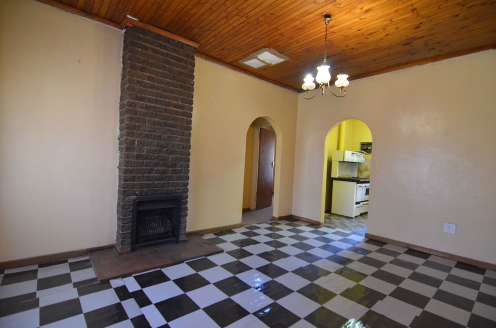 House for sale in Riverside Beach Club - 1BTH1731767 House for sale in Riverside Beach Club - 1BTH1731767