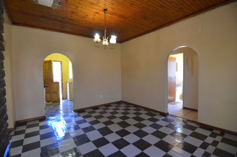 House for sale in Riverside Beach Club - 1BTH1731767 House for sale in Riverside Beach Club - 1BTH1731767