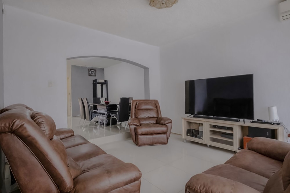 Apartment for sale in Constantia Kloof - RAN1731898