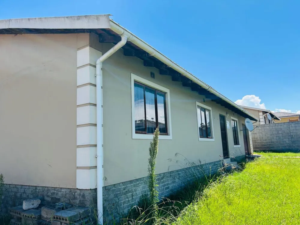 House for sale in Mthatha Central - 1MH1731791 House for sale in Mthatha Central - 1MH1731791