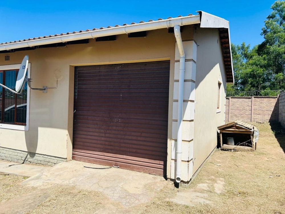 House for sale in Mthatha Central - 1MH1731791 House for sale in Mthatha Central - 1MH1731791
