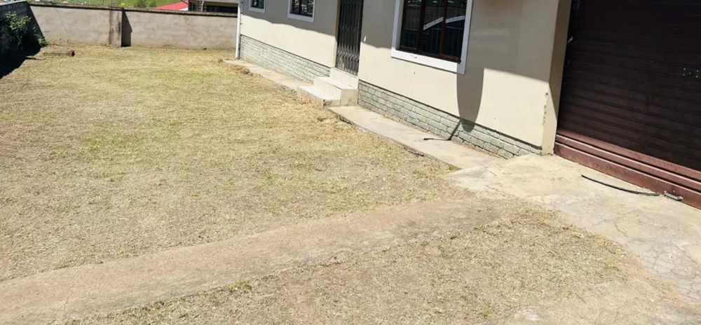 House for sale in Mthatha Central - 1MH1731791 House for sale in Mthatha Central - 1MH1731791