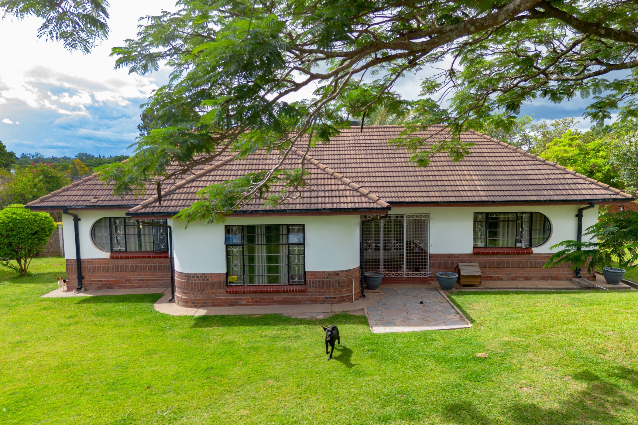 House for sale in Greendale, Zimbabwe - 3ZB1734394