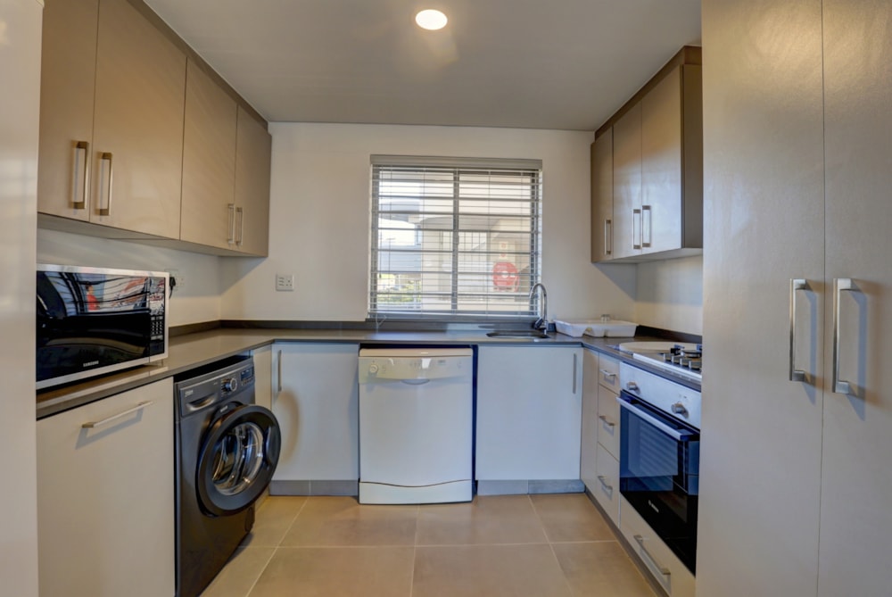 Apartment for sale in Island View, Hartenbos - 1MB1732062 Apartment for sale in Island View, Hartenbos - 1MB1732062