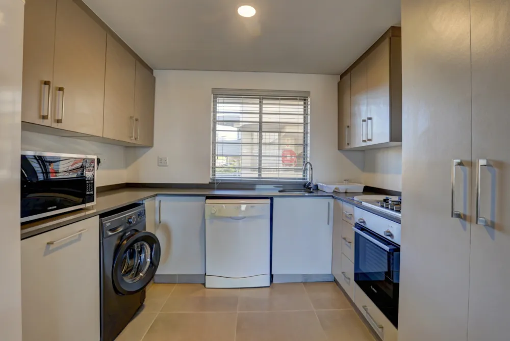 Apartment for sale in Island View, Hartenbos - 1MB1732062 Apartment for sale in Island View, Hartenbos - 1MB1732062