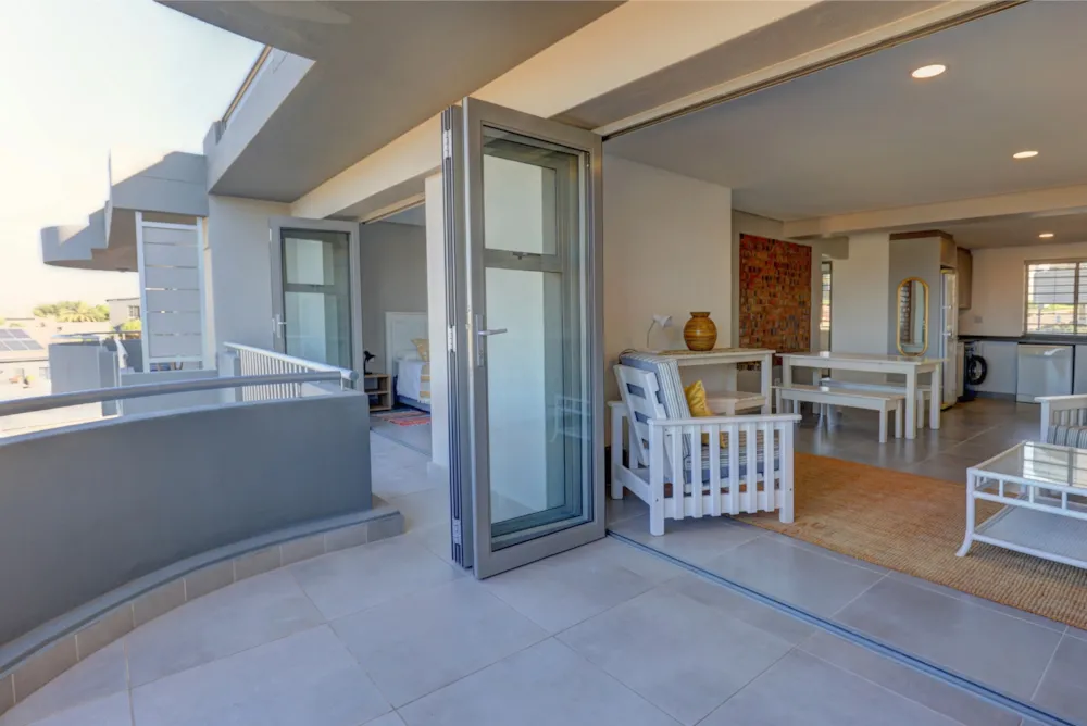 Apartment for sale in Island View, Hartenbos - 1MB1732062 Apartment for sale in Island View, Hartenbos - 1MB1732062