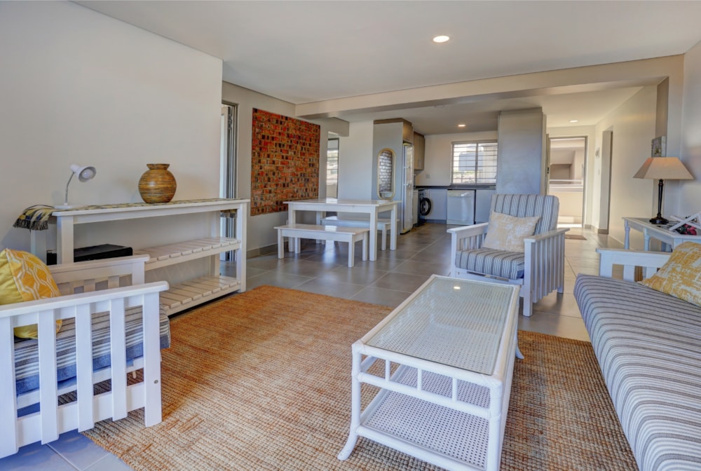 Apartment for sale in Island View, Hartenbos - 1MB1732062 Apartment for sale in Island View, Hartenbos - 1MB1732062