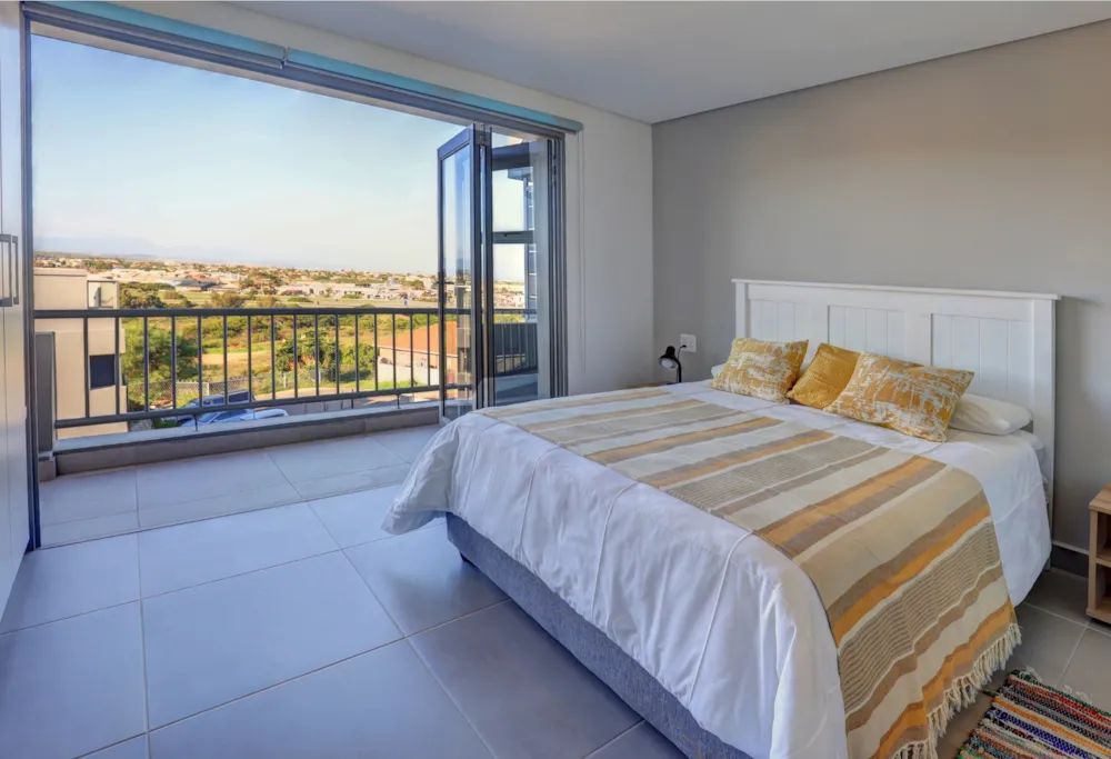 Apartment for sale in Island View, Hartenbos - 1MB1732062 Apartment for sale in Island View, Hartenbos - 1MB1732062