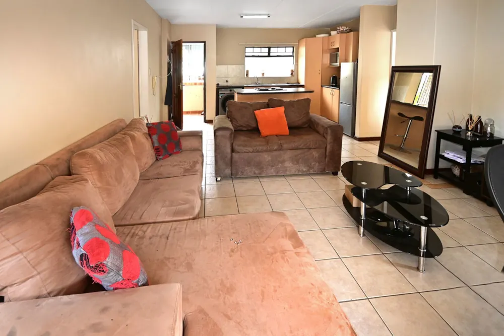 Apartment sold in Erand Gardens - MR1733400 Apartment sold in Erand Gardens - MR1733400