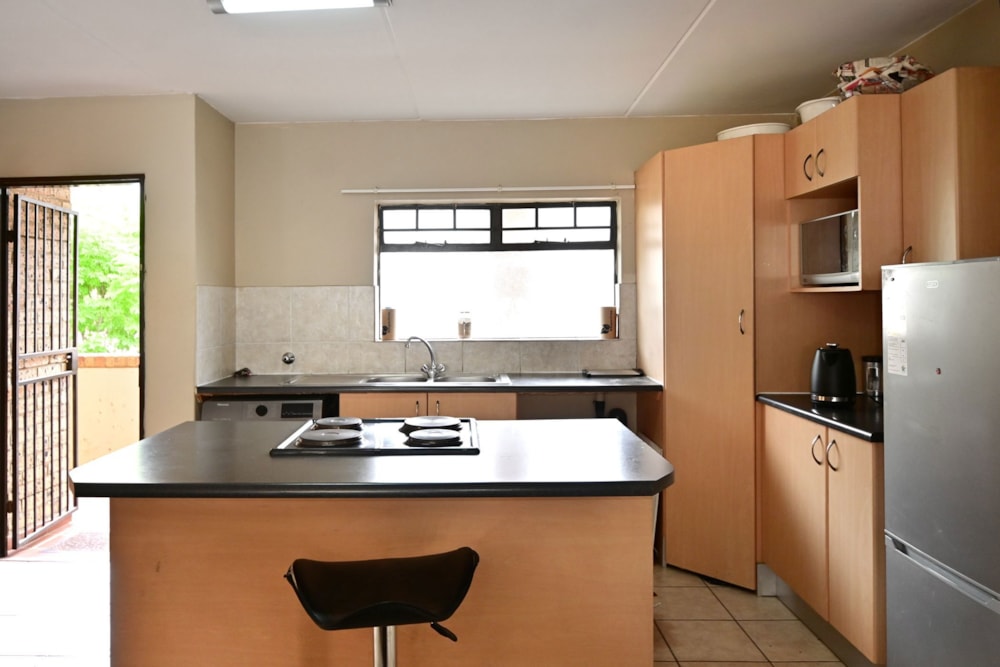 Apartment for sale in Erand Gardens - MR1733400