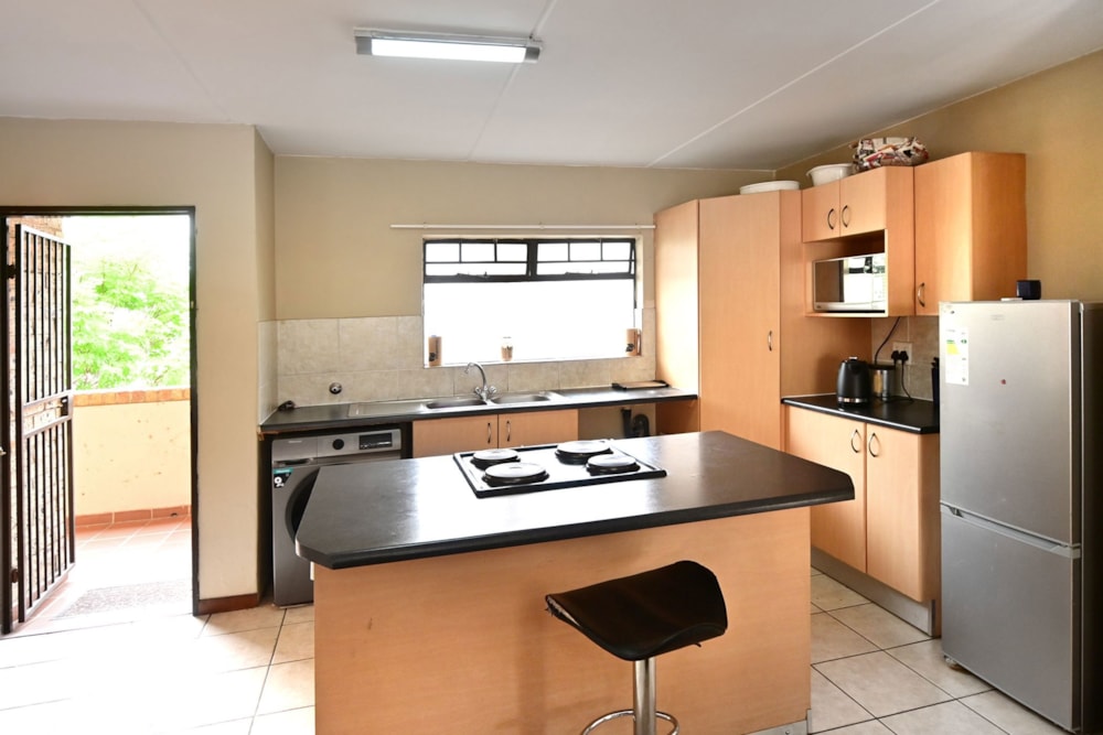 Apartment for sale in Erand Gardens - MR1733400 Apartment for sale in Erand Gardens - MR1733400