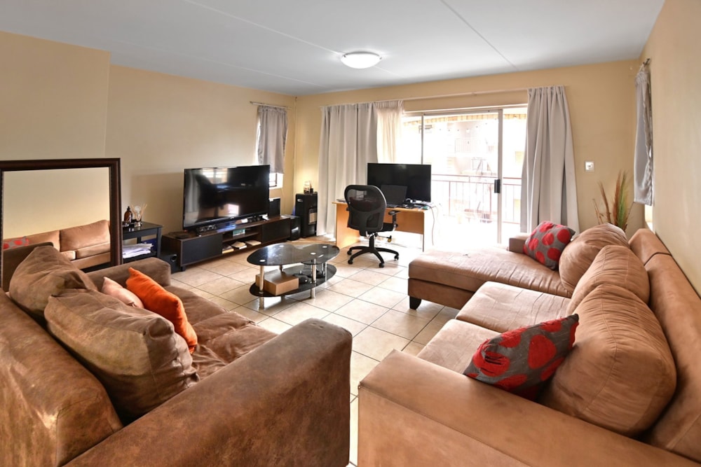 Apartment for sale in Erand Gardens - MR1733400