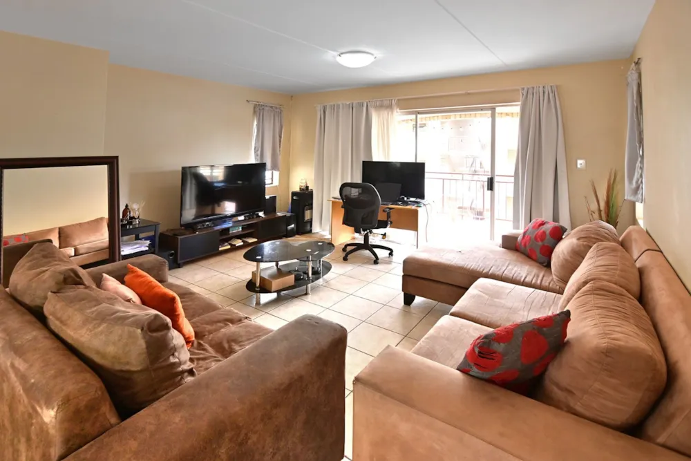 Apartment sold in Erand Gardens - MR1733400 Apartment sold in Erand Gardens - MR1733400
