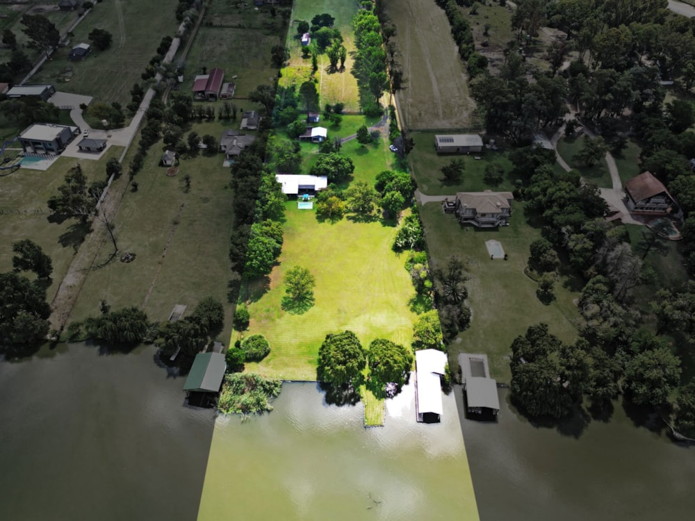 House for sale in Lochvaal - 1VT1732125 House for sale in Lochvaal - 1VT1732125