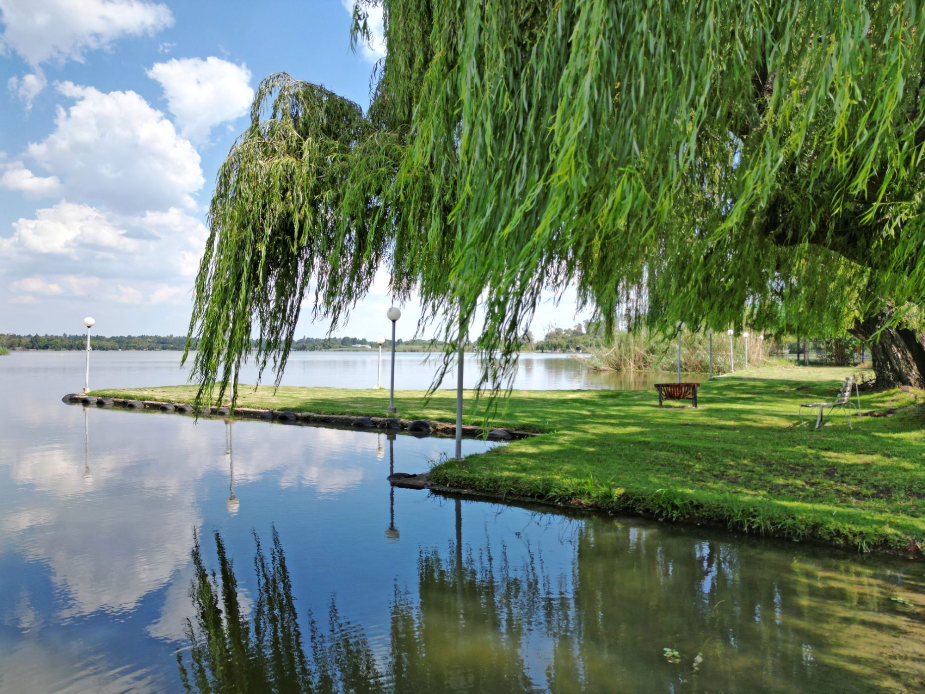 House for sale in Lochvaal - 1VT1732125