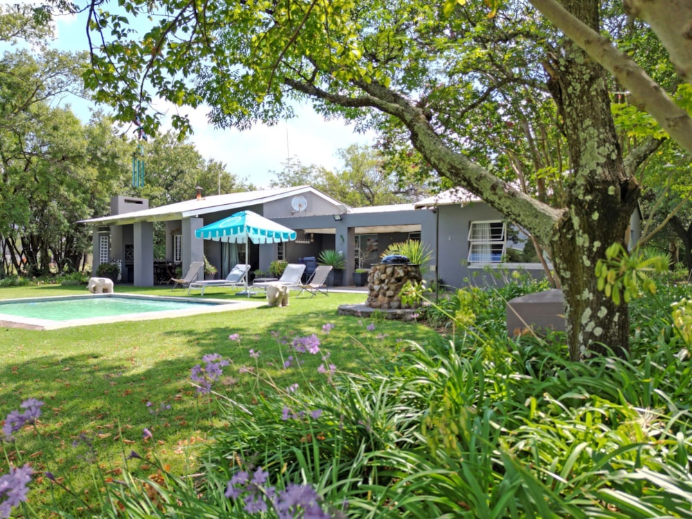 House for sale in Lochvaal - 1VT1732125 House for sale in Lochvaal - 1VT1732125