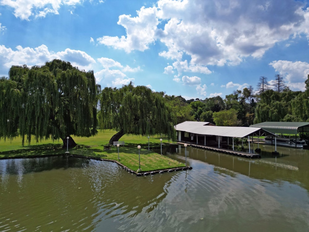 House for sale in Lochvaal - 1VT1732125 House for sale in Lochvaal - 1VT1732125