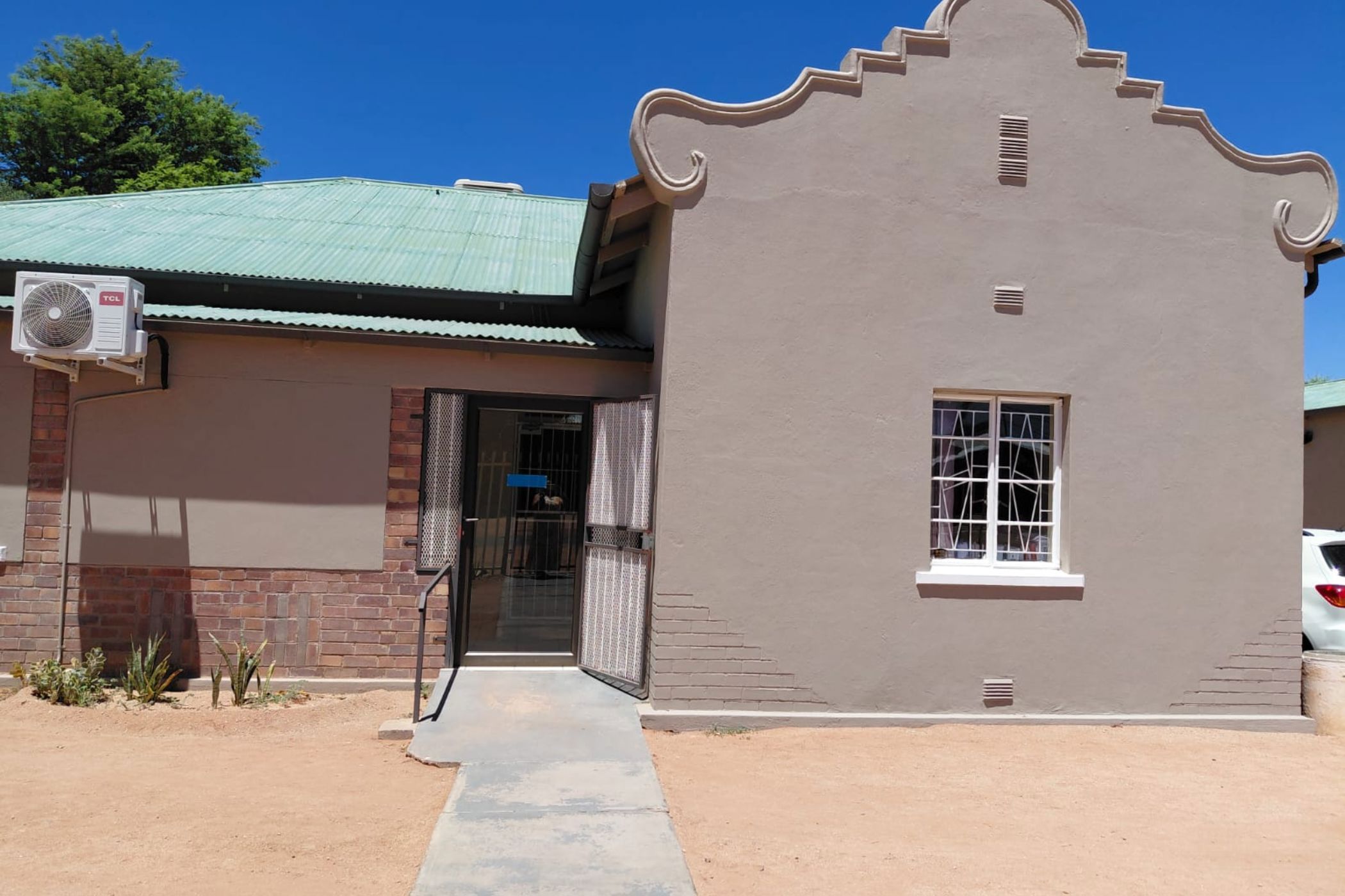 Commercial business for sale in Keimoes - 1KAH1735531