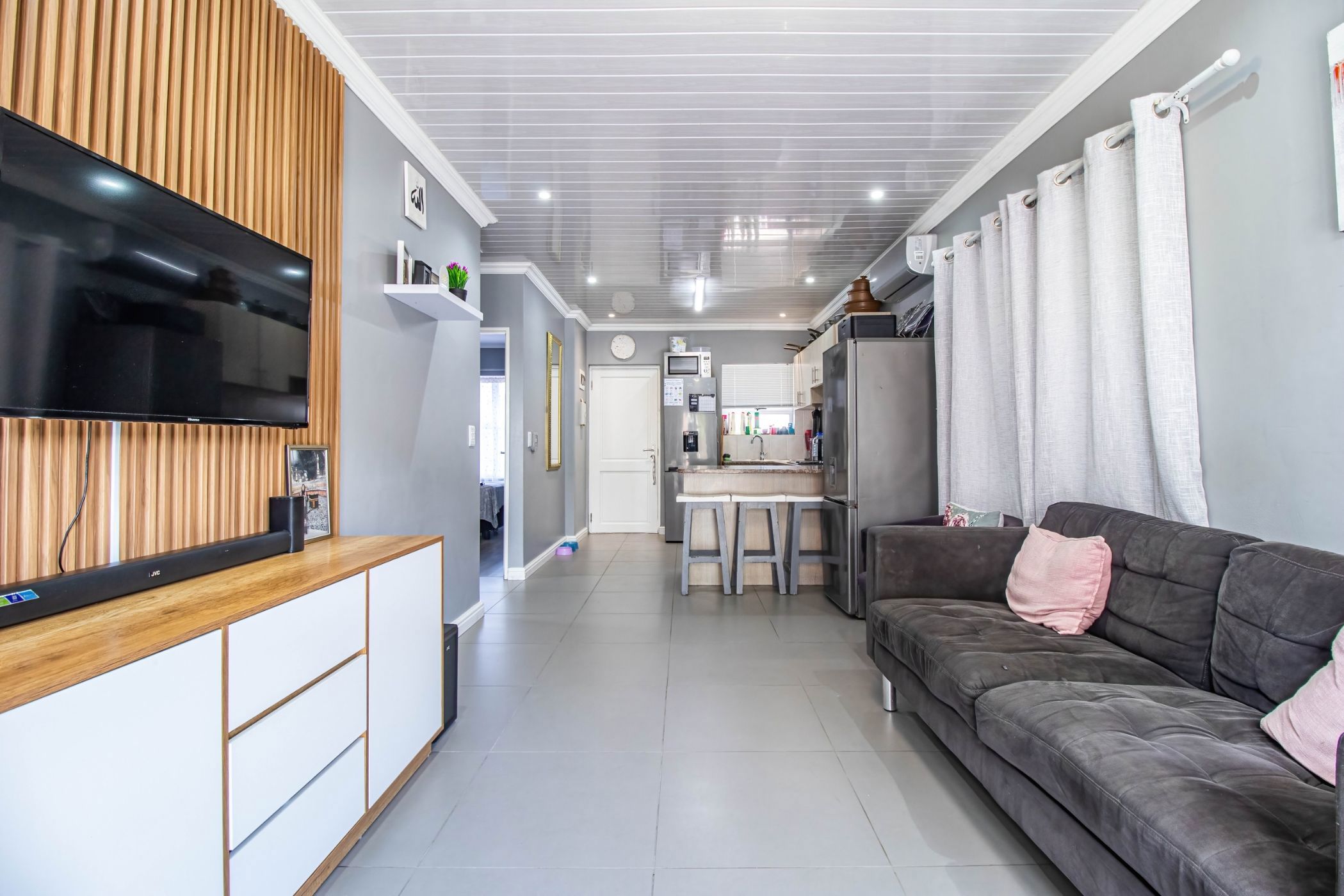 House for sale in Heideveld - 1AH1731954