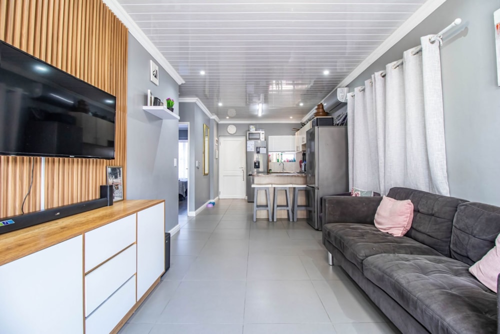 House for sale in Heideveld - 1AH1731954