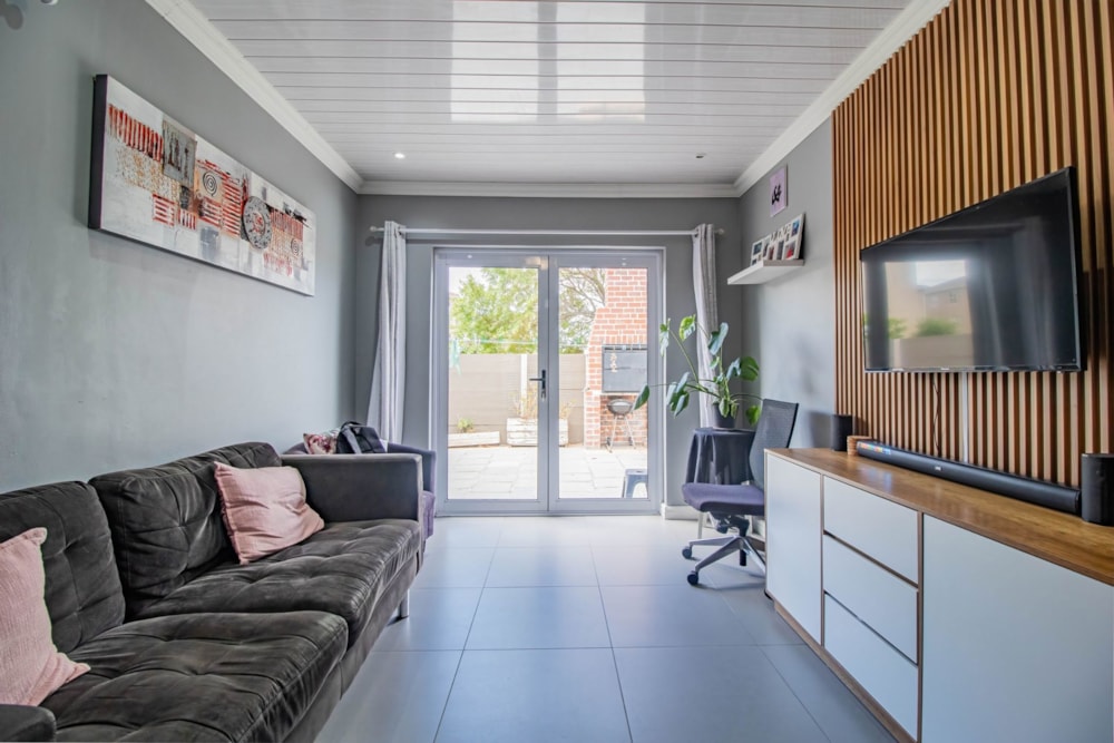 House for sale in Heideveld - 1AH1731954