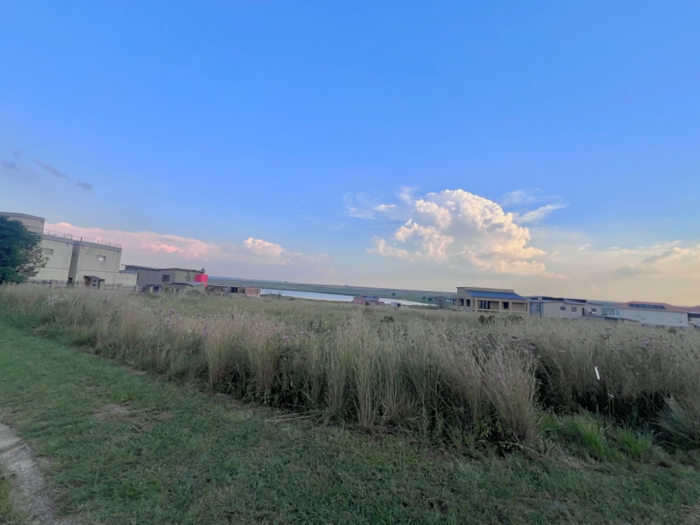 Residential vacant land for sale in Summer Place Estate - PRN1731958 Residential vacant land for sale in Summer Place Estate - PRN1731958