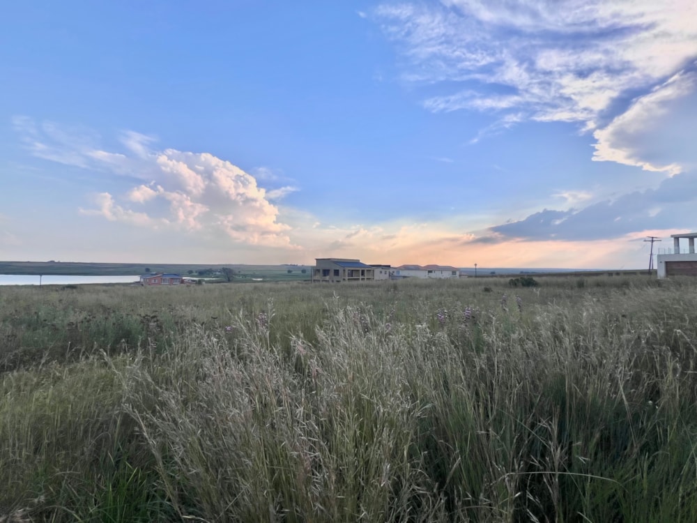 Residential vacant land for sale in Summer Place Estate - PRN1731958 Residential vacant land for sale in Summer Place Estate - PRN1731958